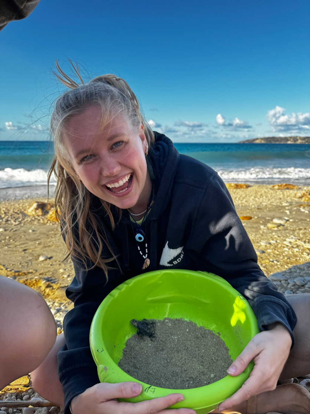 Welcome to my&nbsp;blog!